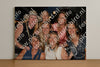 Evenement foto: 2735