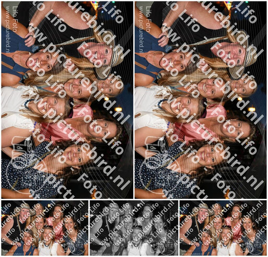 Evenement foto: 2735