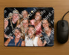Evenement foto: 2735