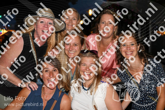 Evenement foto: 2735