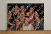 Evenement foto: 2735