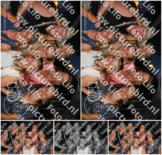 Evenement foto: 2735