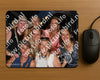 Evenement foto: 2735