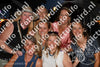 Evenement foto: 2735
