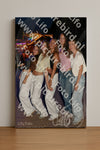 Evenement foto: 2735