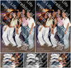 Evenement foto: 2735