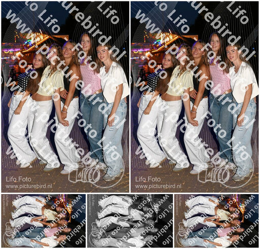 Evenement foto: 2735