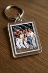 Evenement foto: 2735