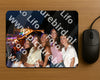 Evenement foto: 2735