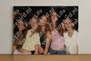 Evenement foto: 2735