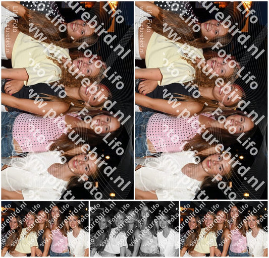 Evenement foto: 2735