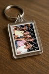 Evenement foto: 2735
