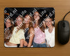 Evenement foto: 2735