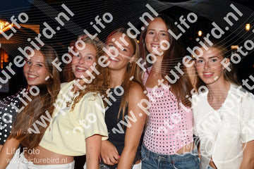 Evenement foto: 2735