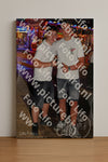 Evenement foto: 2735