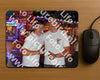 Evenement foto: 2735