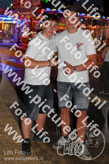 Evenement foto: 2735