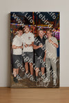 Evenement foto: 2735