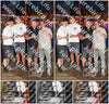 Evenement foto: 2735