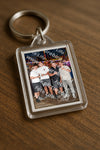Evenement foto: 2735