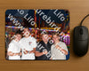 Evenement foto: 2735