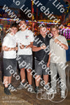 Evenement foto: 2735