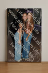 Evenement foto: 2735