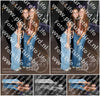 Evenement foto: 2735