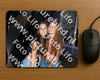 Evenement foto: 2735