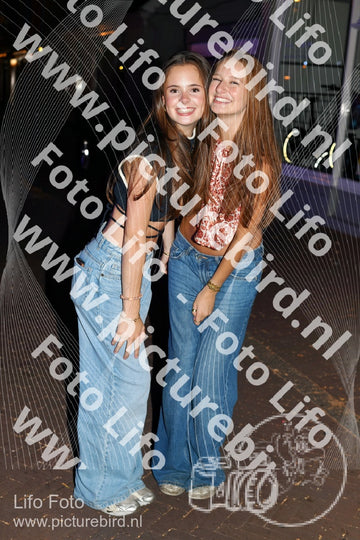 Evenement foto: 2735