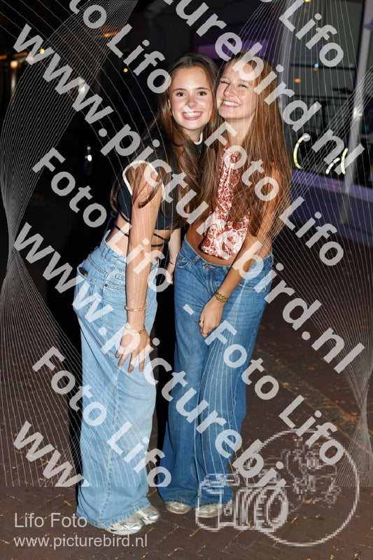 Evenement foto: 2735