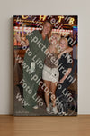 Evenement foto: 2735