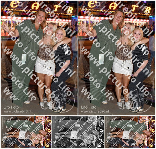 Evenement foto: 2735