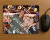 Evenement foto: 2735