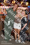 Evenement foto: 2735