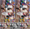 Evenement foto: 2735
