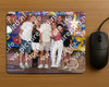 Evenement foto: 2735