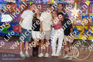 Evenement foto: 2735