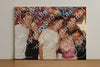 Evenement foto: 2735