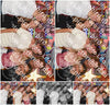 Evenement foto: 2735