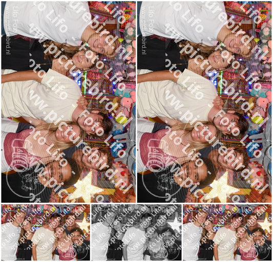 Evenement foto: 2735