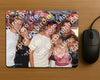 Evenement foto: 2735