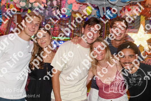 Evenement foto: 2735