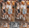 Evenement foto: 2735
