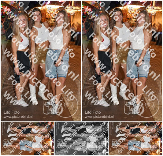 Evenement foto: 2735