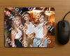 Evenement foto: 2735