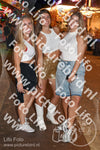 Evenement foto: 2735