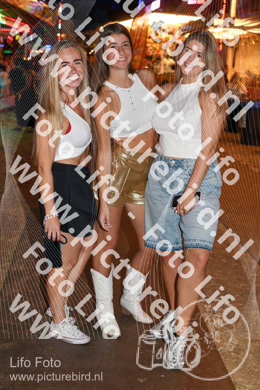Evenement foto: 2735