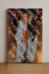 Evenement foto: 2735