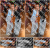 Evenement foto: 2735